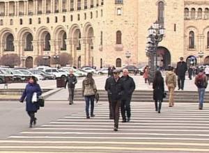 Не хотят возвращения Роберта Кочаряна на фоне конфликта РПА-ППА