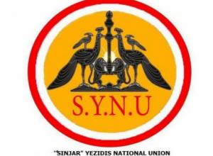 Yezdis consider Armenian legislators' behaviour unacceptable