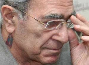 Tigran Karapetyan: HHK will not benefit from conflict with BHK