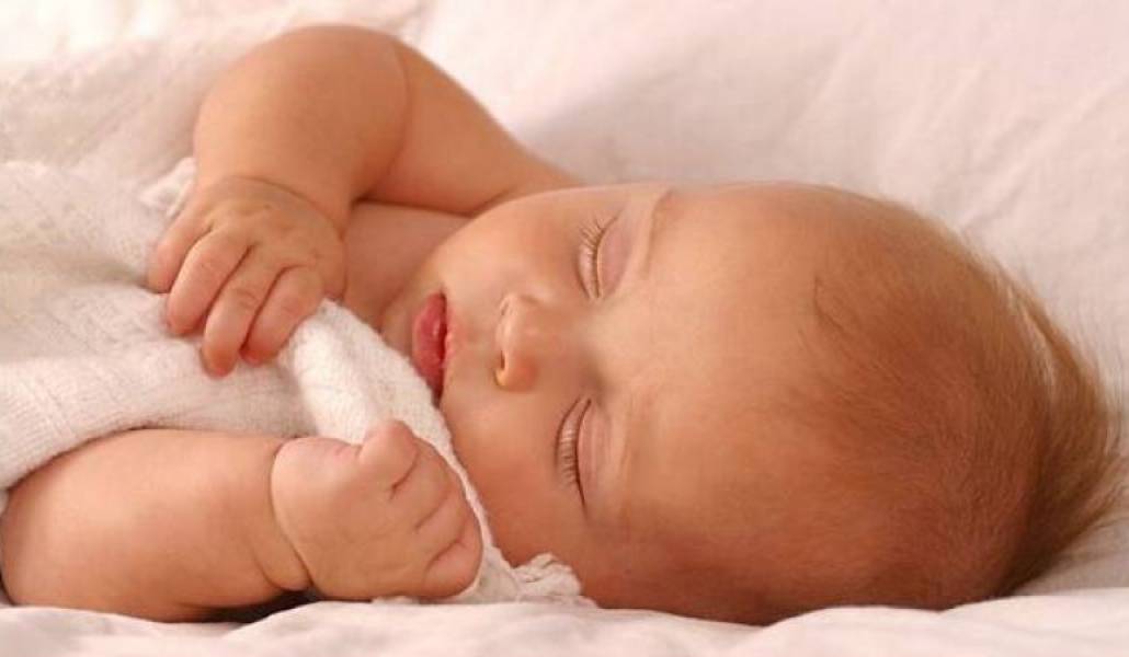 b508a8dcf5007a6549820d7526088a95