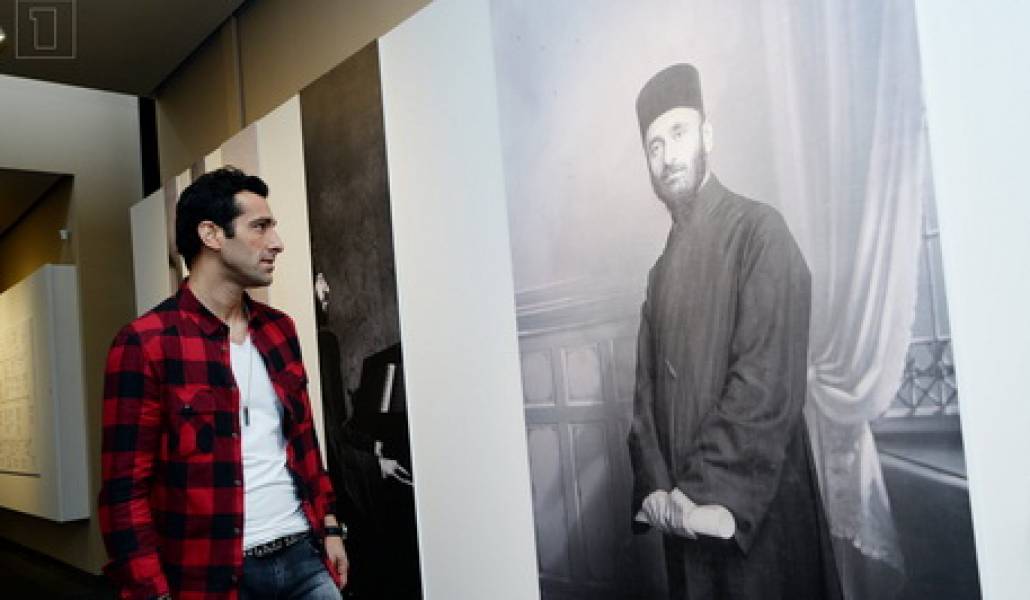 11001224_843785109016930_1889967508_o