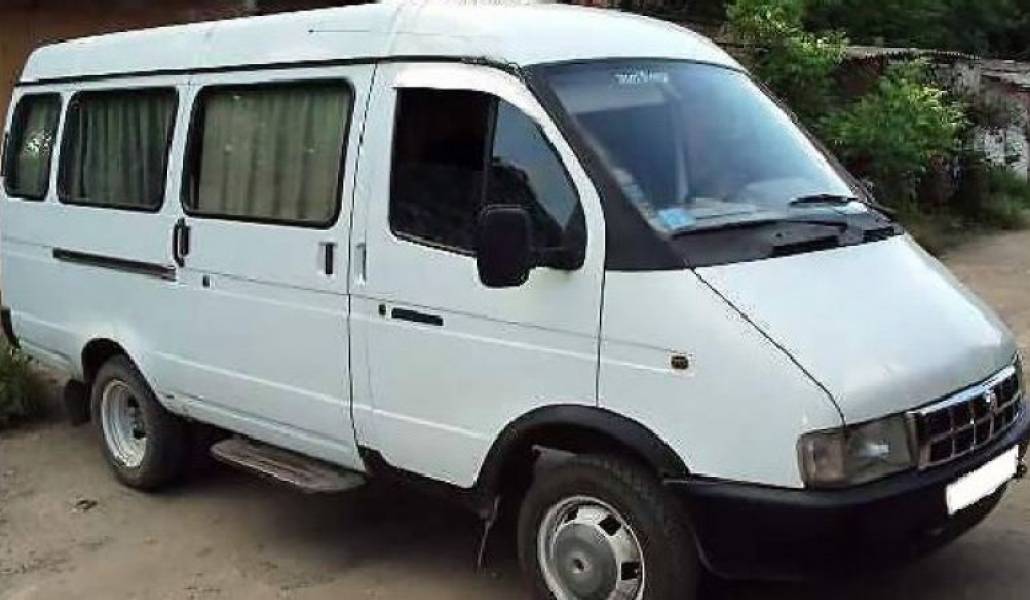 0108f8fb70989b84d5ab88e11a96c842