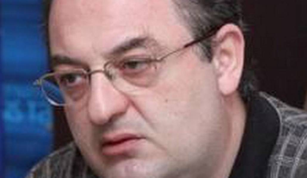 edf9106e1e895313a9e130378f5e1491