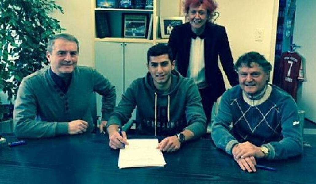 sport-simonyan-artjom