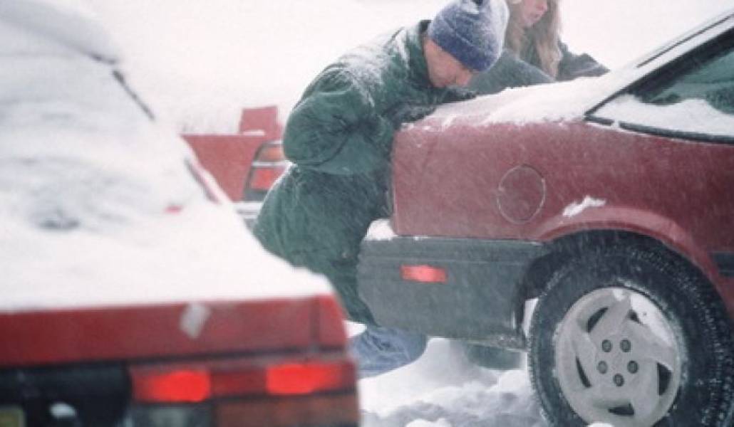 db664f6a93109fe67fd0d3970897bcc0