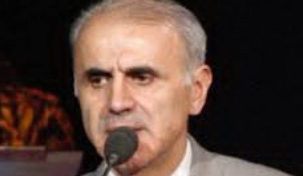 tumanyan