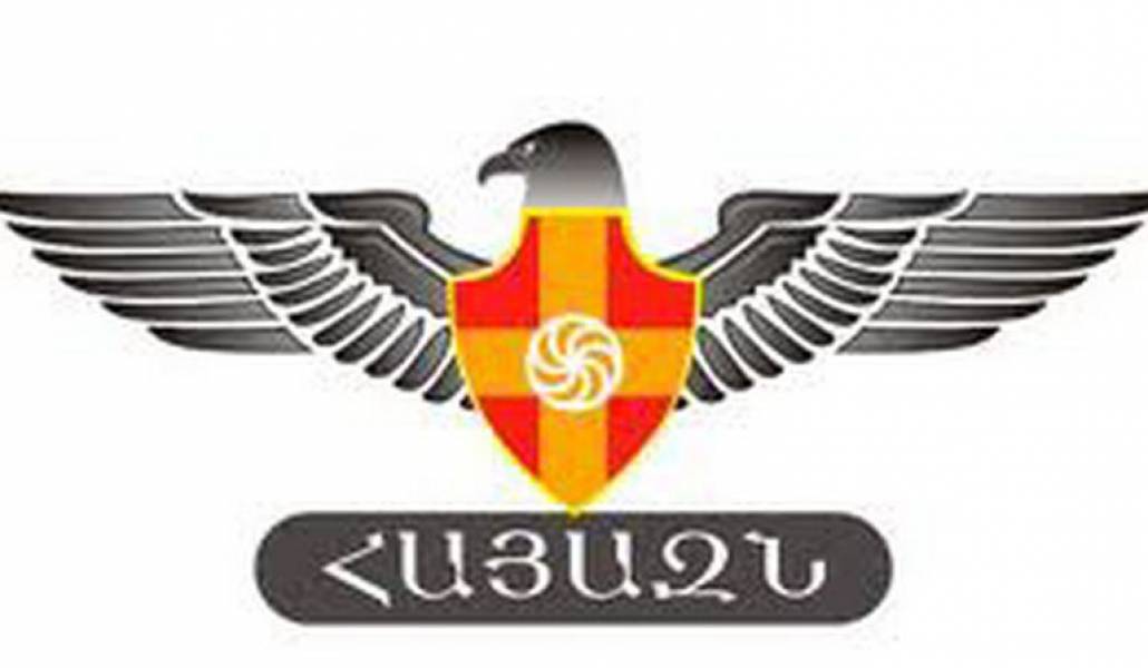 528523861e650b767d8b84a81fc7e4ac