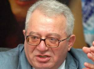 «Հազարավոր գյուղացիներ դատի տակ են»