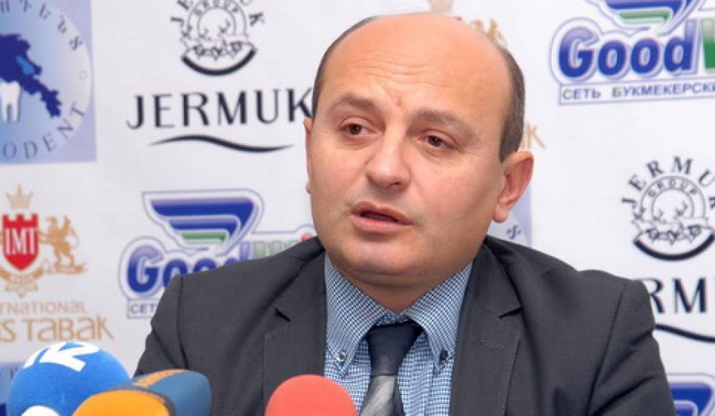 stepan-safaryan
