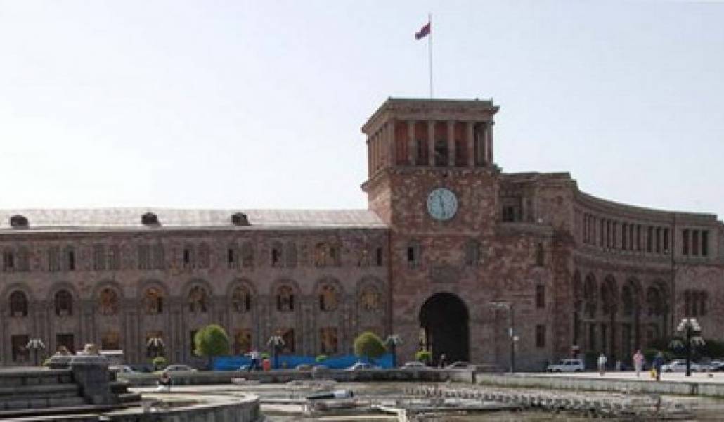 b6f221317898cf6190f9e4ea830d509e