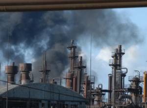 Համաշխարհային բանկը կաջակցի «Նաիրիտ»-ի վերաշահագործմանը