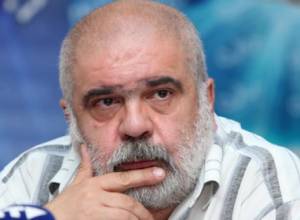 “The speech on the regime change confused the authorities”