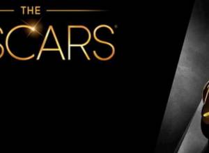 1 billion people shared their impressions of Oscar on Twitter