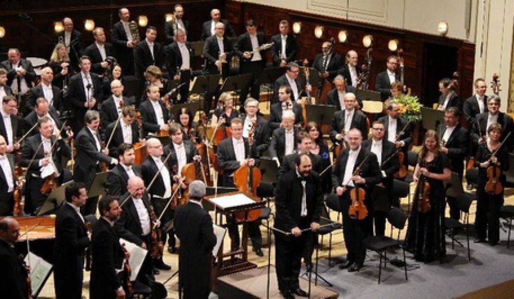 10649511_328647770658883_1240937643034852038_n