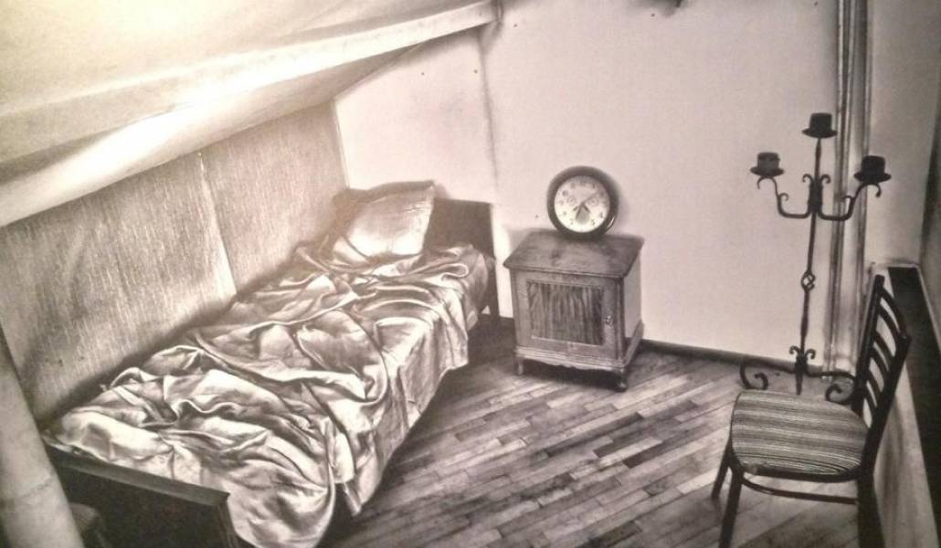 10994758_801495733263909_690084034_n