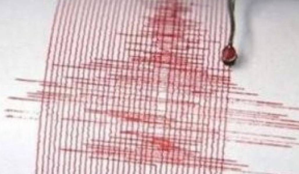 0edf7984a5df8b1f8fa8b897b573e8f3