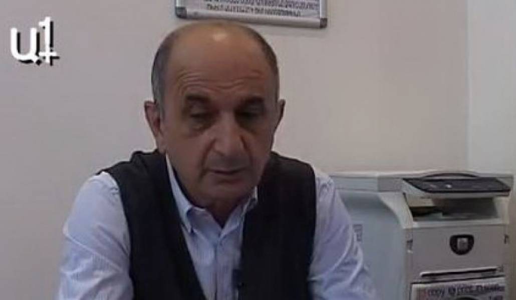 8271032c6a2904041878a8f77ec905d9