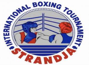Davit Torosyan takes 10 boxers to Bulgaria