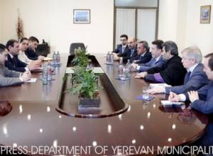 Իսպանական ներդրումներ