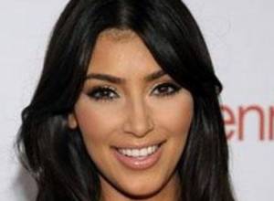 Levon Martirosyan sees Kim Kardashian as BHK Leader