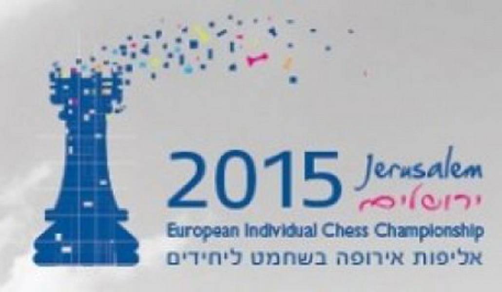 sport-chess-evropa2