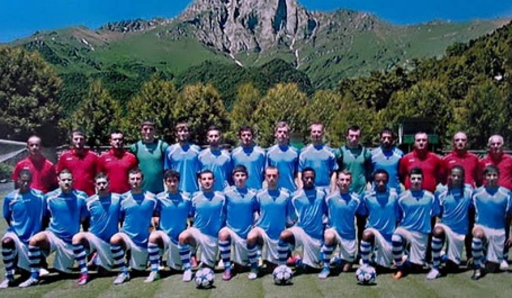 sport-gandzasar