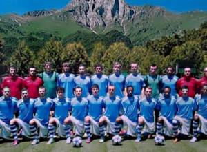 «Գանձասարը» կշարունակի ելույթները