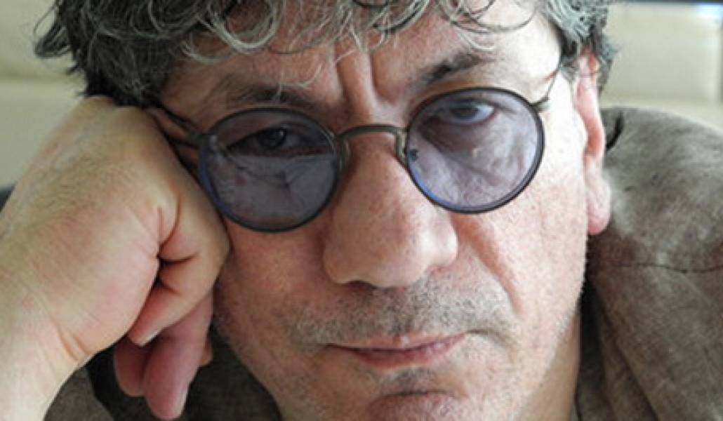 Samvel_Mkrtchyan_photo-360x273