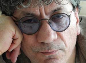 «Ինչով էր Սամվել Մկրտչյանը զբաղված Մեծ Թալանի տարիներին»