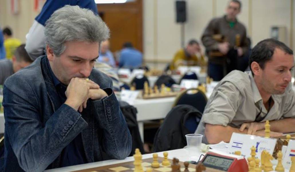 a1-chess-evropa