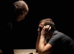 Criminal case launched with regard to the excess of the employment-related powers