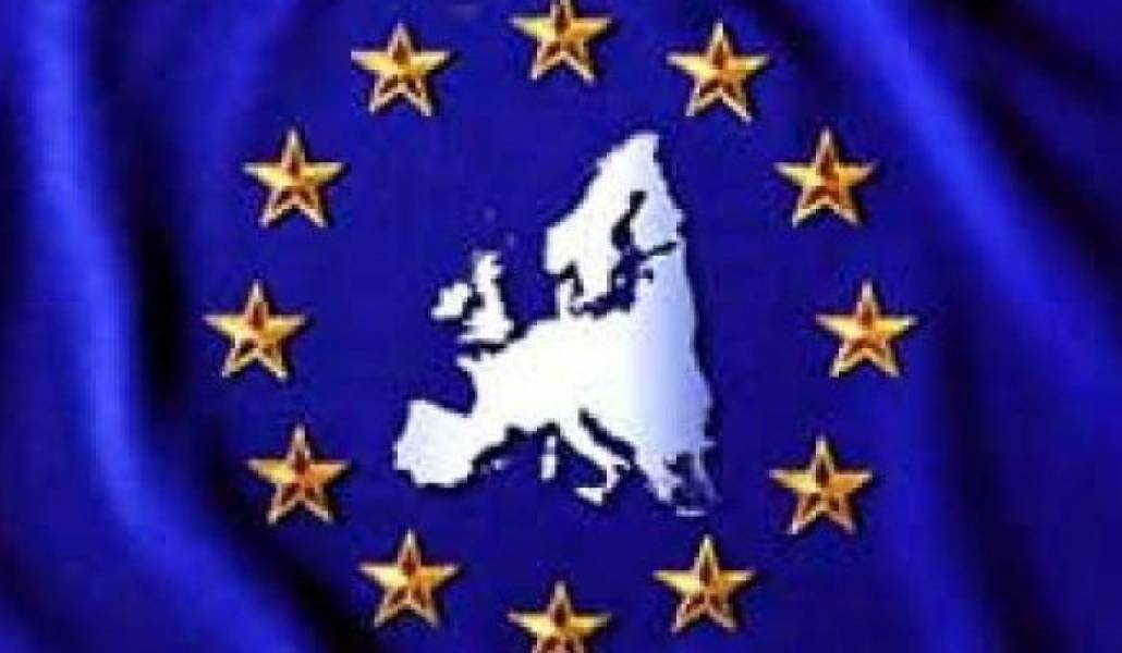 fa8f8110eac497ea3b5e3844b23f29c8