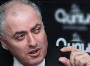 Advice of Deputy Minister of Finances to opposition deputies