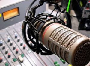 Live debate: Political situation in Armenia: Developments and Evaluations