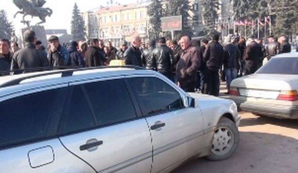 1425025450_taqsi-boxoq