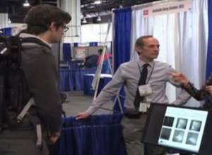 Ստեղծեք ձեր տան 3D մոդելը րոպեների ընթացքում