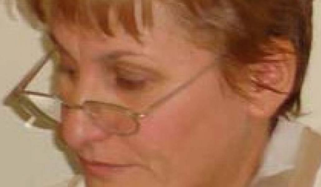 d57c113bd058d7f4491b153f4cbec038