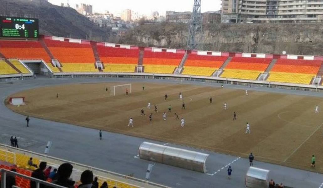 futbol