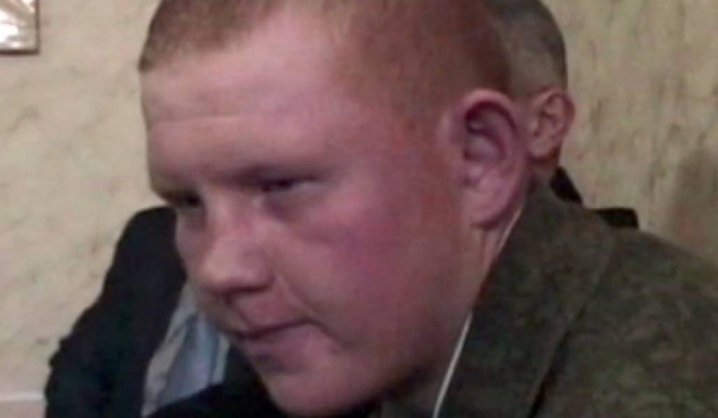 permyakov