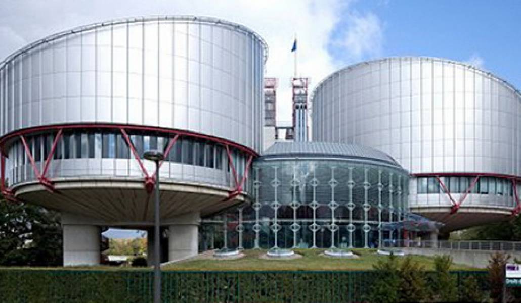 միեդ