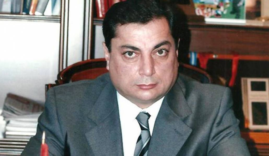 Vahram-Bagdasaryan