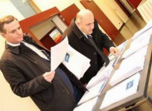 EPP adopts resolution dedicated to the Centennial of the Armenian Genocide