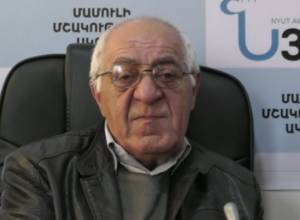 Բանաստեղծին հանում են տնից