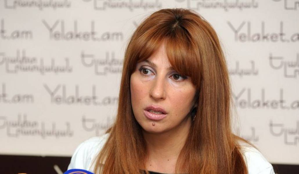 961256ead545365f0f100a196227481a