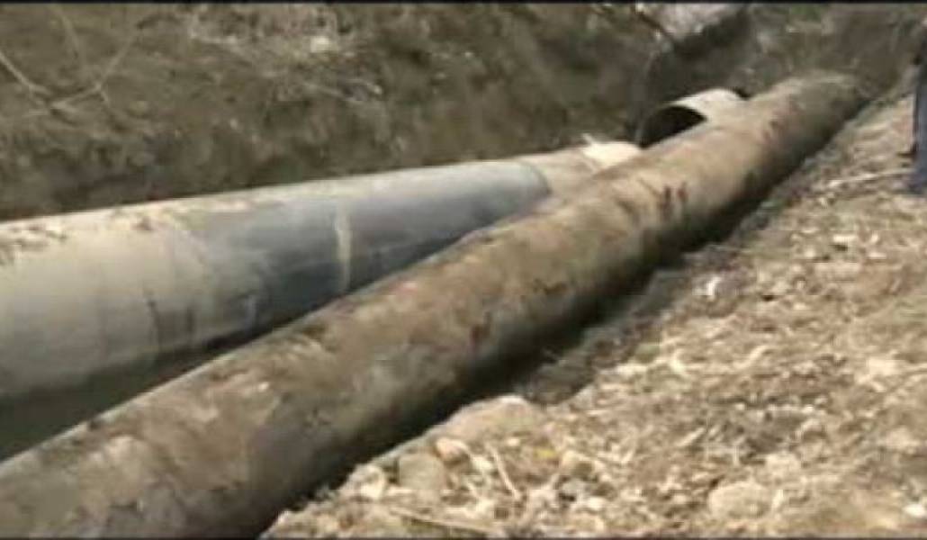 569a511ca974b0f7db55e23419f99844