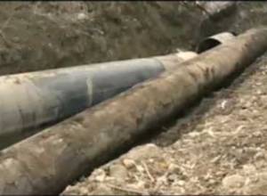 Head of the community caused essential damage to the legal interests of the community