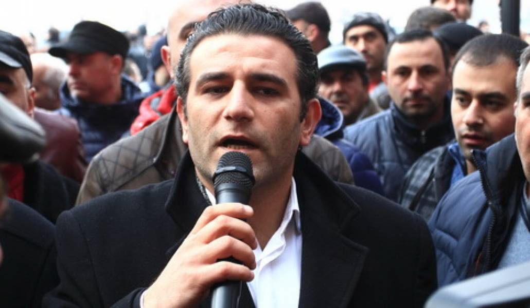 Artak-khachatryan