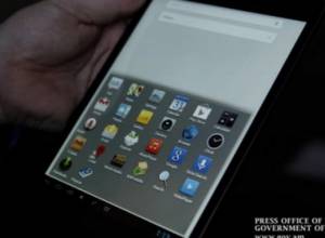 Активист дал подписку о невыезде