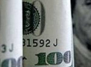 Այսօր բորսայում դոլարով առք և վաճառք է կայացել