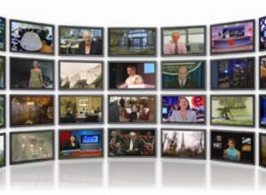 Bill proposing to extend switchover to digital broadcasting submitted to National Assembly